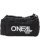 Oneal ONL TX2000 Gear Bag Reisetasche