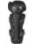 Oneal Knieschoner PRO II RL Carbon Look schwarz