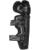 Oneal Knieschoner PRO II RL Carbon Look schwarz
