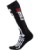 Oneal Pro MX Socken Kinder XRay schwarz weiss