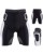 Oneal Pro Protektorenhose