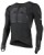 Oneal Protektorenjacke STV Long Sleeve V.23