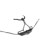 Oneal Retention System TRAILFINDER Helmet schwarz