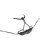 Oneal Retention System TRAILFINDER Helmet schwarz