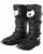 Oneal Rider MX Stiefel schwarz 43 schwarz