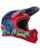 Oneal Sonus Rex Kinder MTB Full Face Helm
