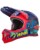 Oneal Sonus Rex Kinder MTB Full Face Helm