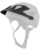 Oneal Spare Visor Defender 2.0 MTB Helm schwarz schwarz