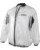 Oneal Splash Regenjacke klar