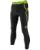Oneal Trail Protektorenhose Long neon schwarz XXL