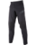 Oneal Trailfinder Combo schwarz Classic Jersey MTB Hose