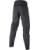 Oneal Trailfinder Combo schwarz FR Plain Jersey MTB Hose