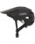 Oneal Trailfinder Solid MTB Helm schwarz L/XL schwarz