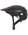 Oneal Trailfinder Solid MTB Helm schwarz L/XL