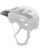 Oneal Trailfinder Split Ersatz Helmschirm grau grau