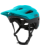 Oneal Trailfinder Split MTB Helm blau L/XL blau