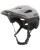 Oneal Trailfinder Split MTB Helm grau S/M grau
