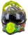 Oneal Adventure Helm SIERRA CRANK V.23