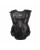 Oneal Brustpanzer SPLIT Kinder LITE V.23 schwarz