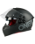 Oneal Challenger Flat Straßenhelm