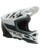 Oneal DH Helm BLADE Polyacrylite DELTA V.23