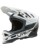 Oneal DH Helm BLADE Polyacrylite DELTA V.23