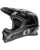 Oneal DH Helm SONUS SPLIT V.23 schwarz grau L schwarz grau