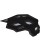 Oneal MTB Helm MATRIX SOLID V.23 schwarz XS-M schwarz