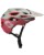 Oneal MTB Helm PIKE SOLID V.23