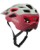 Oneal MTB Helm PIKE SOLID V.23
