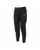 Oneal MTB Hose TRAILFINDER Women V.23