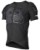 Oneal Protektorenjacke STV Short Sleeve
