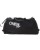 Oneal Reisetasche ONL TX8000 schwarz