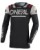 Oneal MX Jersey PRODIGY FIVE FOUR schwarz grau S schwarz grau