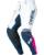 Oneal Motocross Hose PRODIGY FIVE FIVE blau pink 30 blau pink