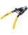 Pedro´s Kabel-Abzieher CABLE PULLER