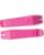 Pedro´s Reifenmontierhebel TIRE LEVER - PINK PAIR