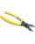 Pedro´s Schnellverbindungszange QUICK LINK PLIERS