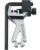 Pedro´s Six-Pack Multifunktions-Kettenwerkzeug 6 PACK CHAIN TOOL +