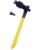 Pedro´s UNIVERSAL KURBELENTFERNER CRANK REMOVER