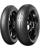PIRELLI Angel GT II Reifen ANG GT2 180/55ZR17 (73W) TL