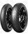 PIRELLI Angel GT II Reifen ANG GT2 160/60ZR17 (69W) TL