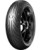 PIRELLI Angel GT II Reifen - Verstärkt ANG GT2A 190/50ZR17 (73W) TL