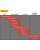 PIRELLI Night Dragon GT Reifen NDRG NT 200/55R17 78V TL