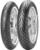 PIRELLI Angel Rollerreifen ANGSC 90/90-10 50J