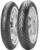 PIRELLI AngelRollerreifen ANGSCFR 80/90-10 44J TL