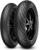 PIRELLI AngelCiTy Reifen ANGCTYFR 2.50-17 43P TT R
