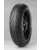 PIRELLI AngelGT II Reifen ANG GT2 170/60R17 72V TL