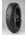 PIRELLI AngelGT II Reifen ANG GT2 170/60R17 72V TL