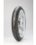 PIRELLI AngelRollerreifen ANGSCF 120/70-15 56P TL